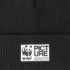 PICTURE - WWF YORK BEANIE