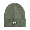 PICTURE - COLINO BEANIE