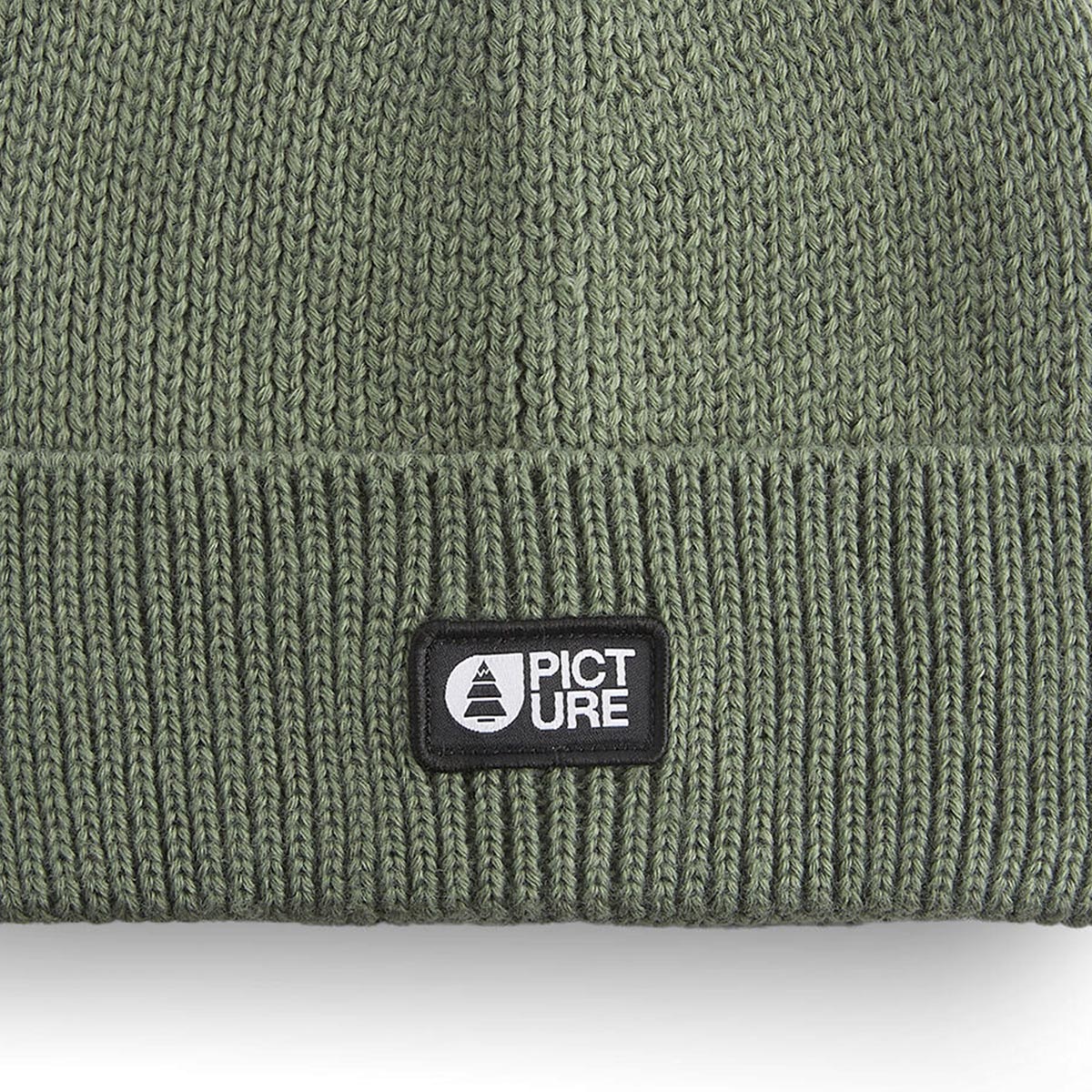 PICTURE - COLINO BEANIE