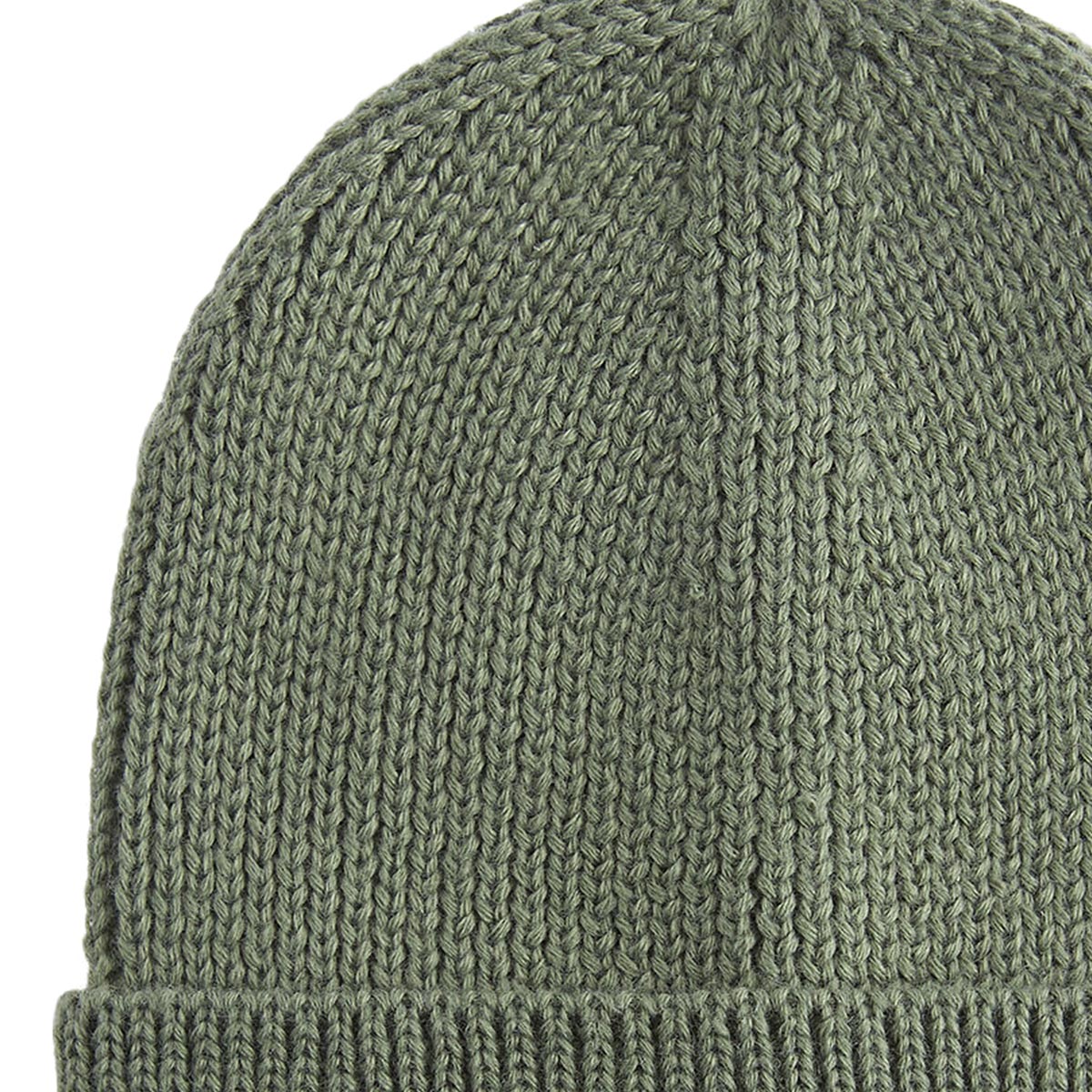 PICTURE - COLINO BEANIE