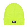 PICTURE - COLINO BEANIE