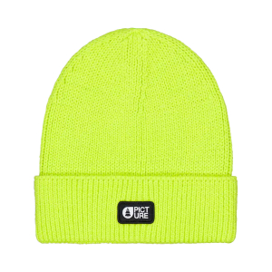 PICTURE - COLINO BEANIE