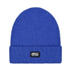 PICTURE - COLINO BEANIE