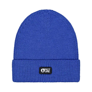 PICTURE - COLINO BEANIE