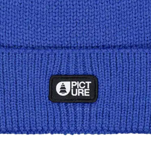 PICTURE - COLINO BEANIE