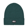 PICTURE - COLINO BEANIE