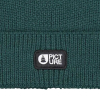 PICTURE - COLINO BEANIE