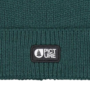 PICTURE - COLINO BEANIE