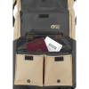 PICTURE - GROUNDS BACKPACK 22 L