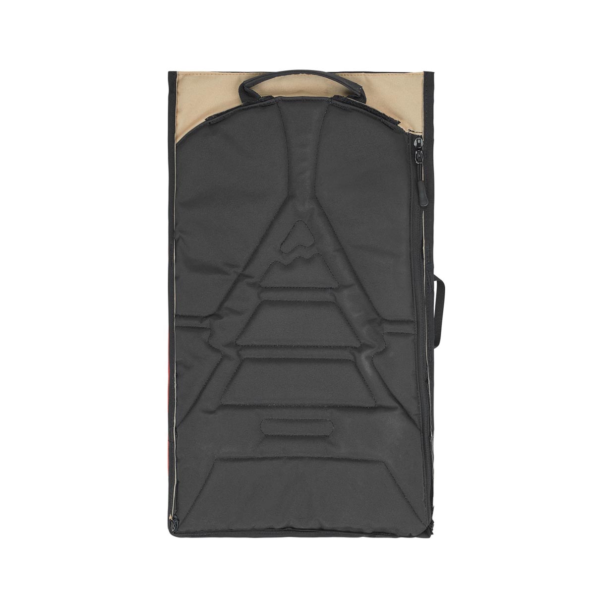 PICTURE - GROUNDS BACKPACK 22 L