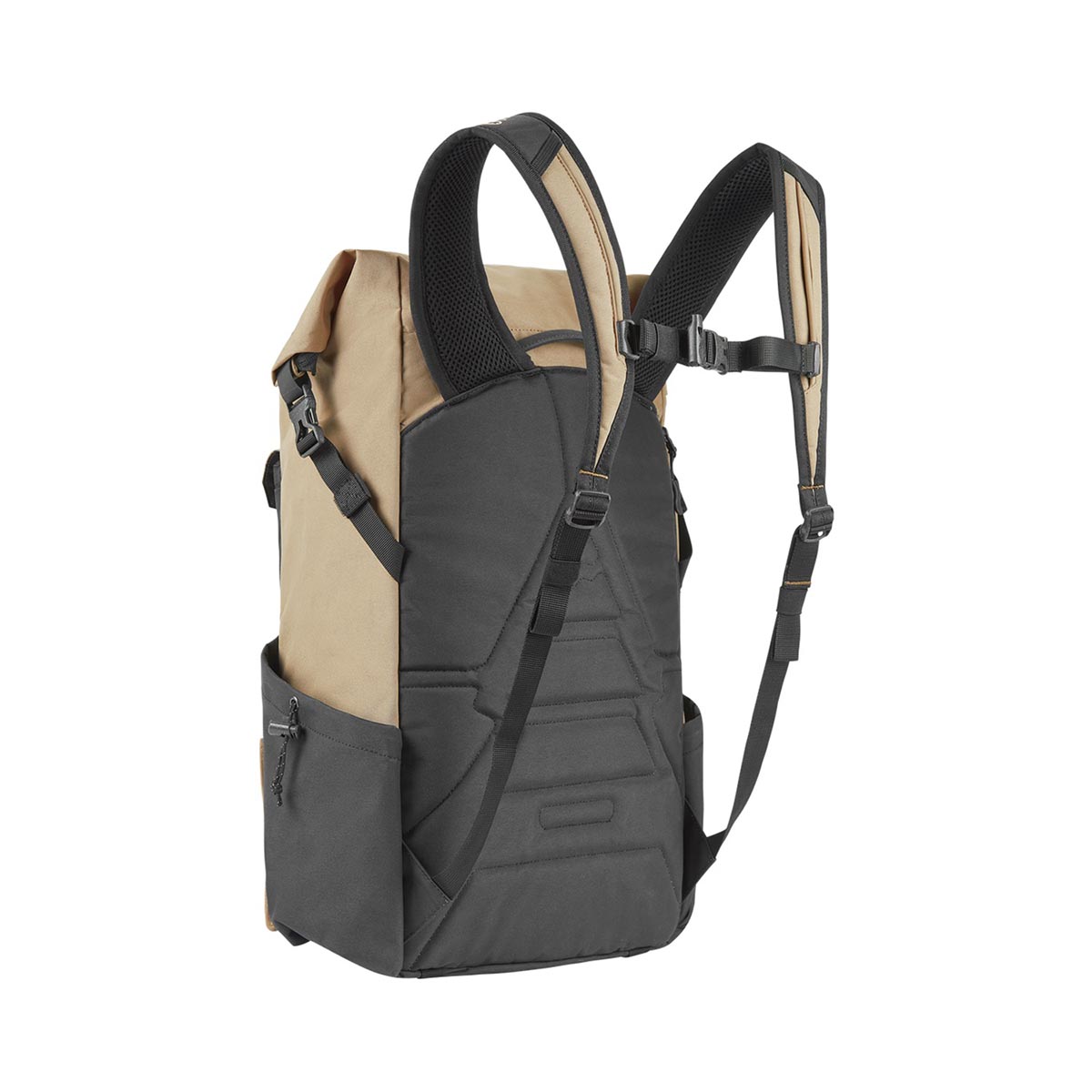 PICTURE - GROUNDS BACKPACK 22 L