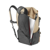 PICTURE - GROUNDS BACKPACK 22 L