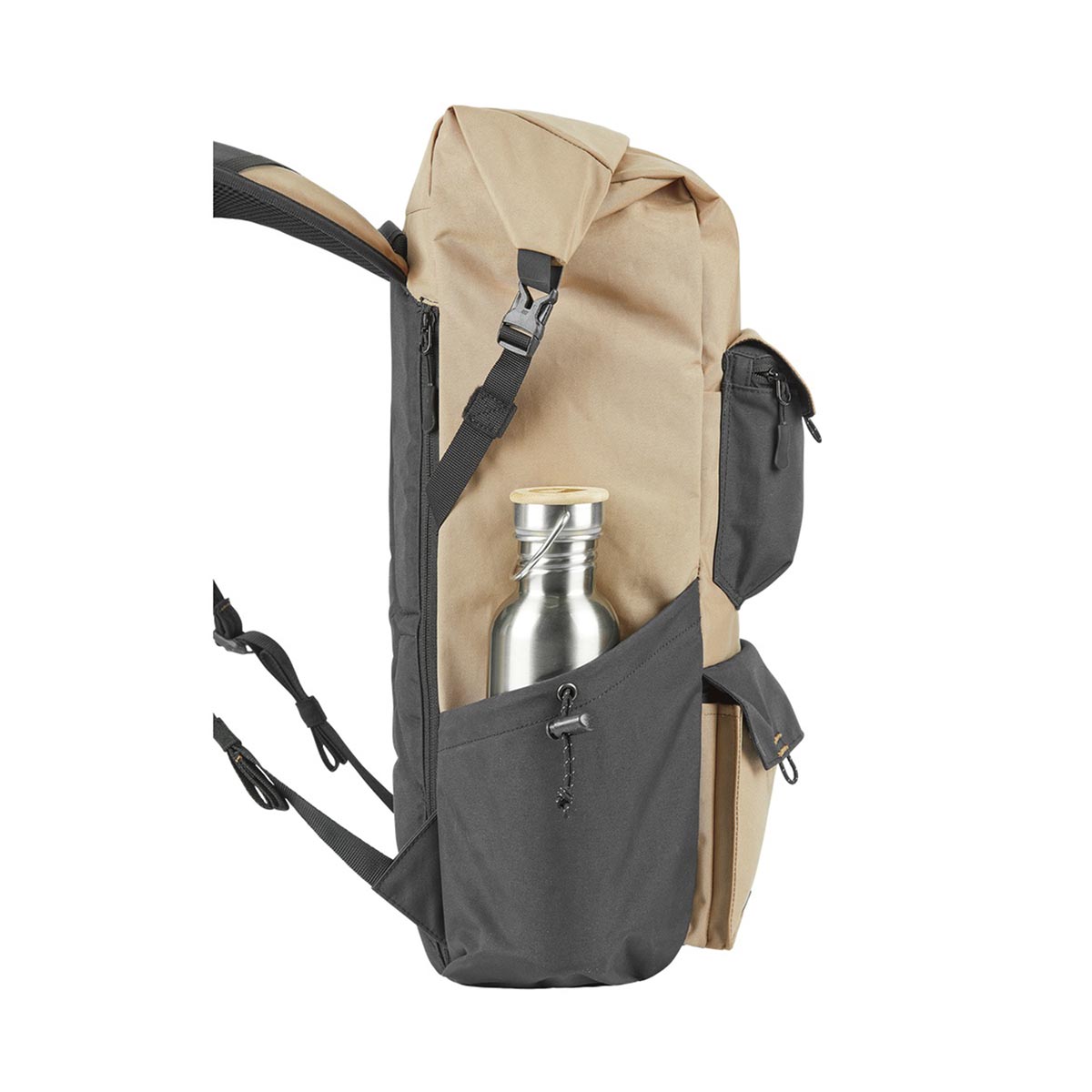 PICTURE - GROUNDS BACKPACK 22 L