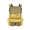 PICTURE - GROUNDS BACKPACK 22 L