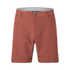 PICTURE - PODAR HYBRID BOARDSHORTS 19''