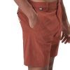 PICTURE - PODAR HYBRID BOARDSHORTS 19''