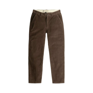 PICTURE - NOREWA PANTS