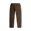 PICTURE - NOREWA PANTS