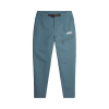 PICTURE - HIGUERA PANTS