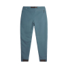 PICTURE - HIGUERA PANTS