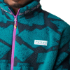 PICTURE - BREMICK FULL ZIP FLEECE