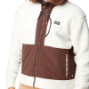 PICTURE - PEMBERTON FULL ZIP FLEECE