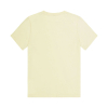 PICTURE - BASEMENT MUSTARD TEE