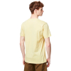 PICTURE - BASEMENT MUSTARD TEE