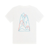 PICTURE - ART LM02 TEE