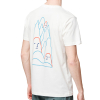 PICTURE - ART LM02 TEE