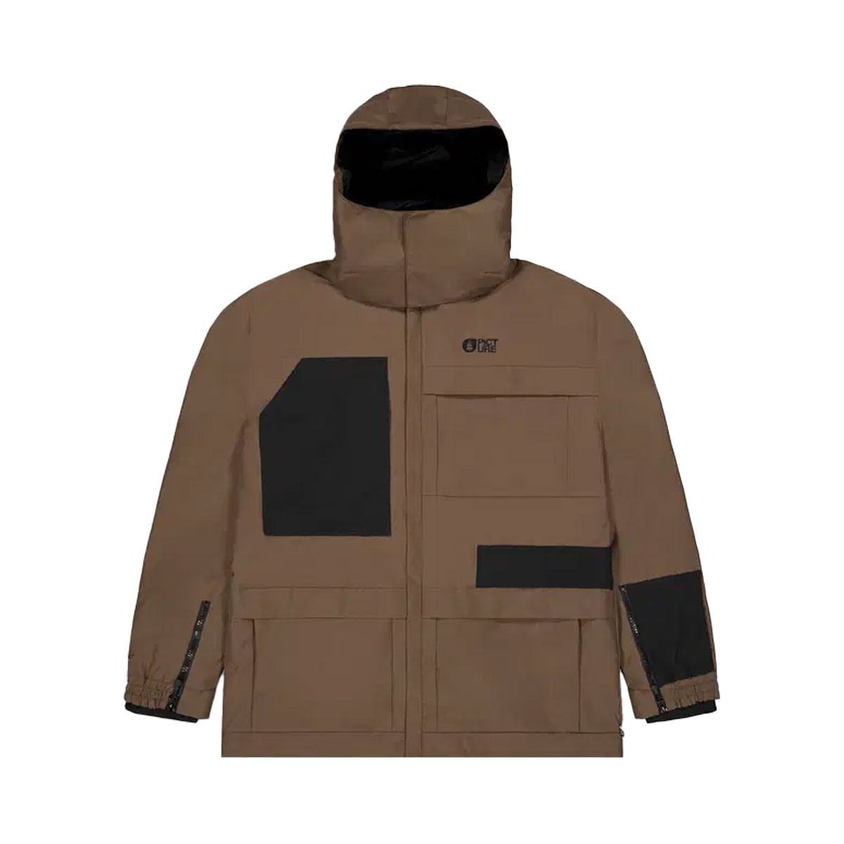 PICTURE - OWENN JACKET