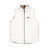 PICTURE - RUSSELLO VEST