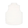 PICTURE - RUSSELLO VEST