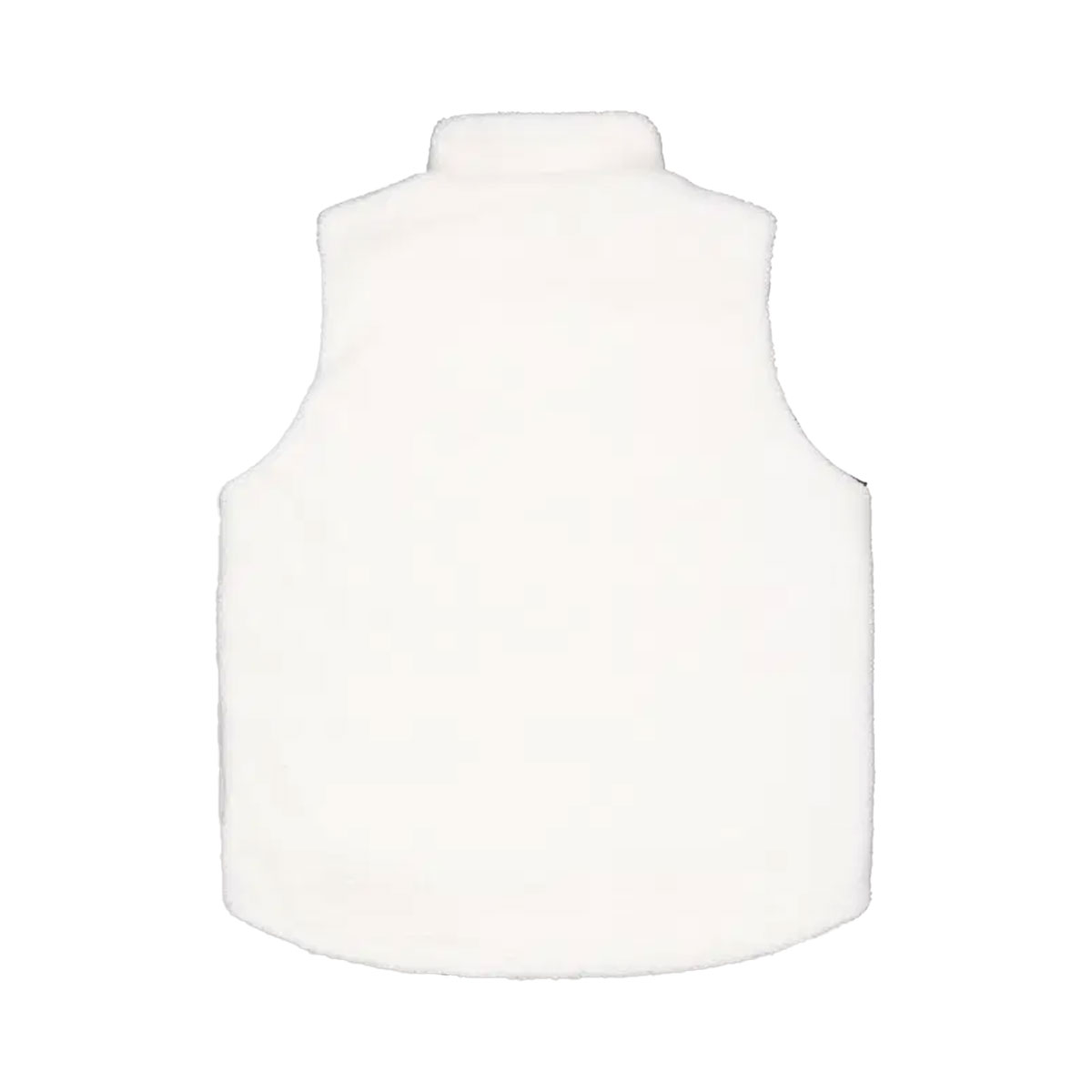 PICTURE - RUSSELLO VEST