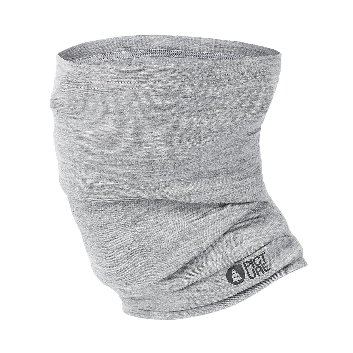 PICTURE - OVINA MERINO NECKWARMER