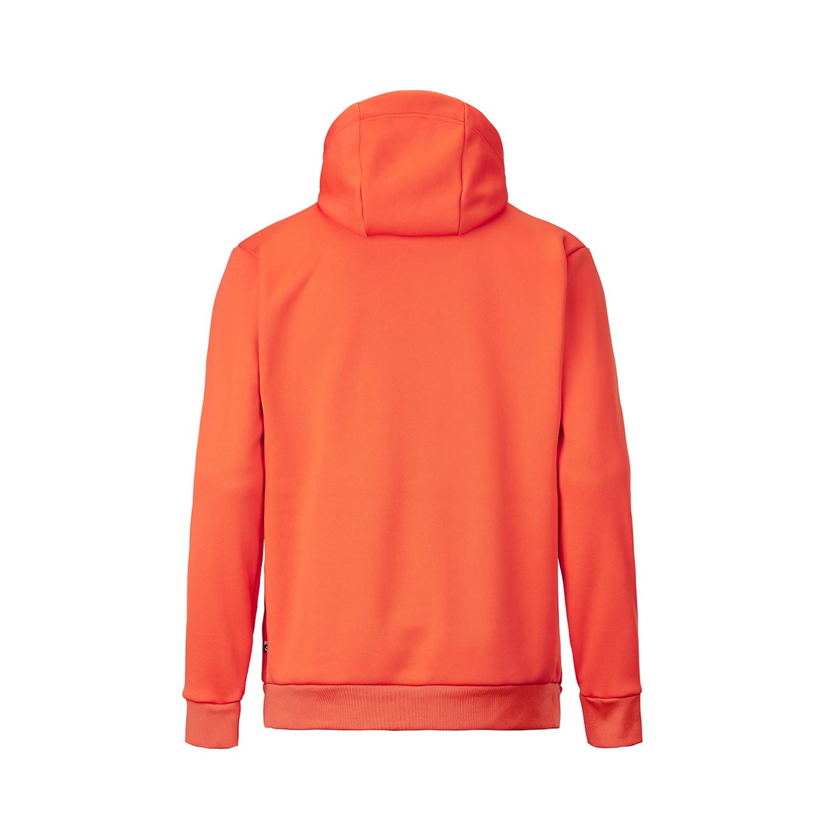 PICTURE - PARK TECH HOODIE