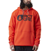 PICTURE - PARK TECH HOODIE