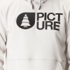 PICTURE - PARK TECH HOODIE