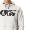 PICTURE - PARK TECH HOODIE