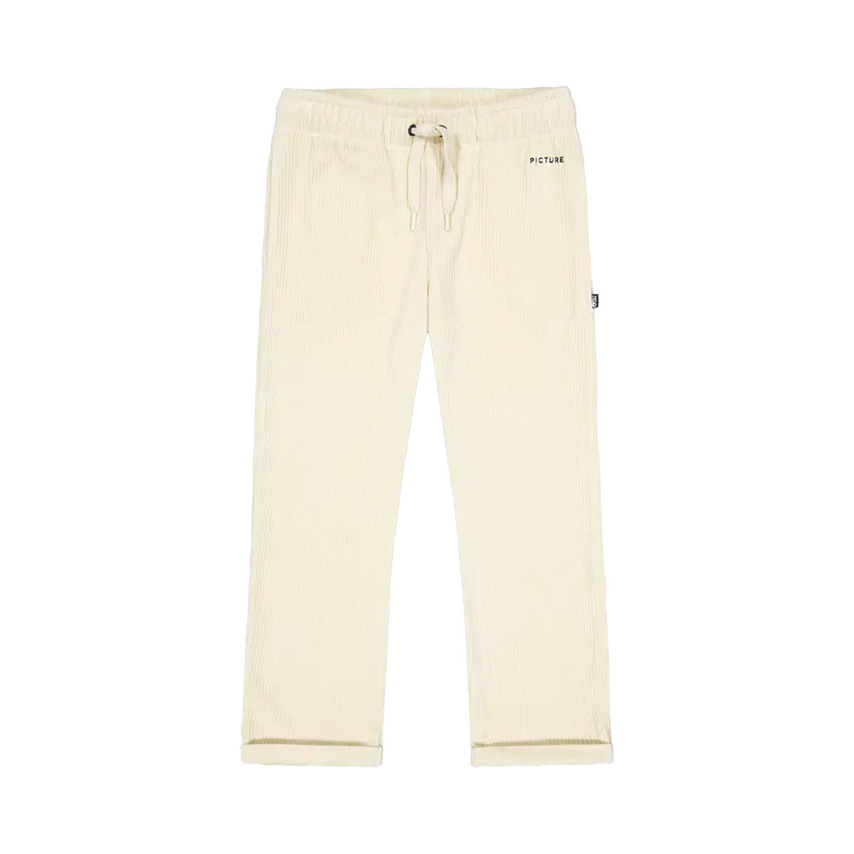 PICTURE - PALIKO PANTS