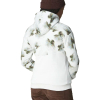 PICTURE - BASEMENT PLUSH FULL ZIP HOODIE