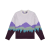 PICTURE - WAK KNIT SWEATER