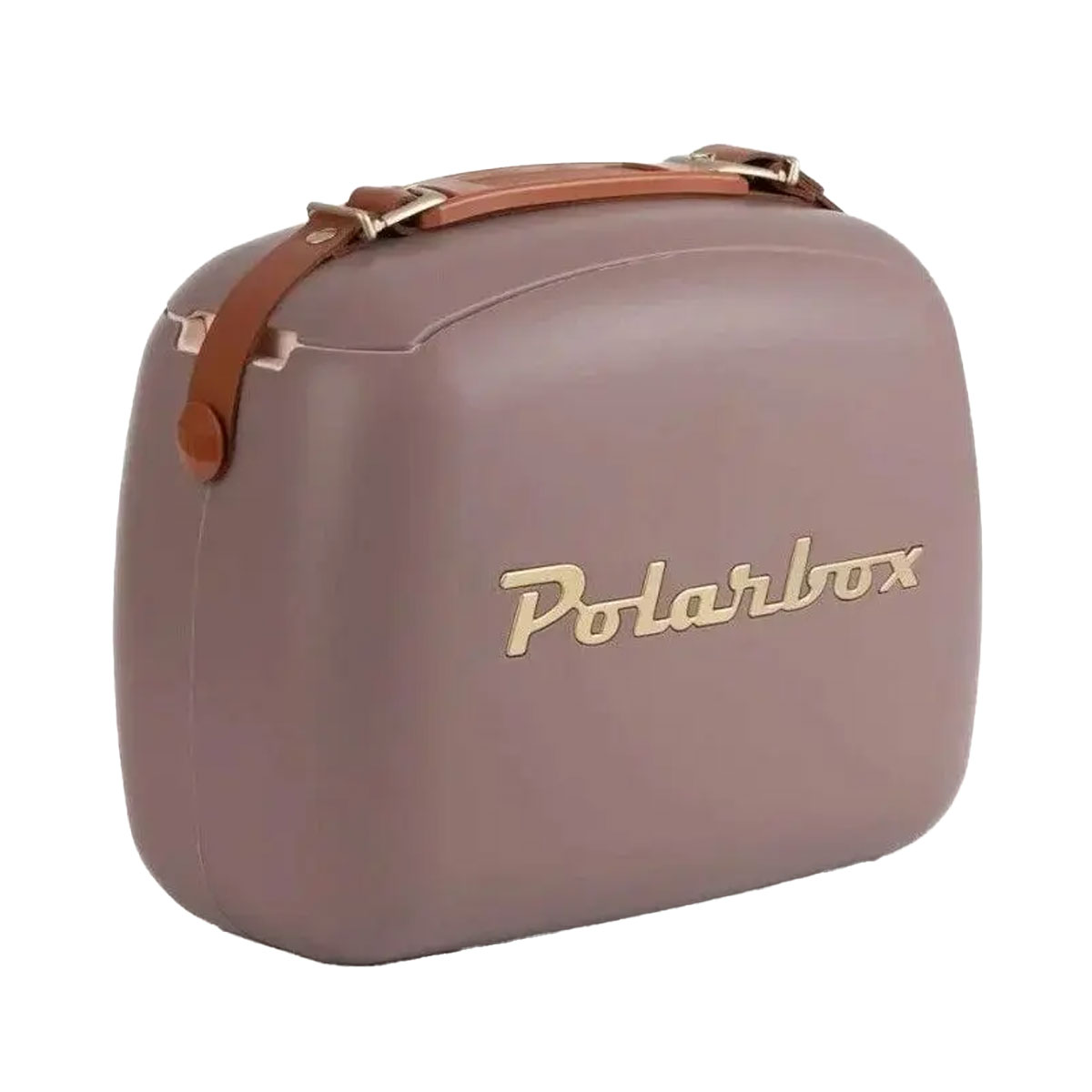 POLARBOX - POP 6 L