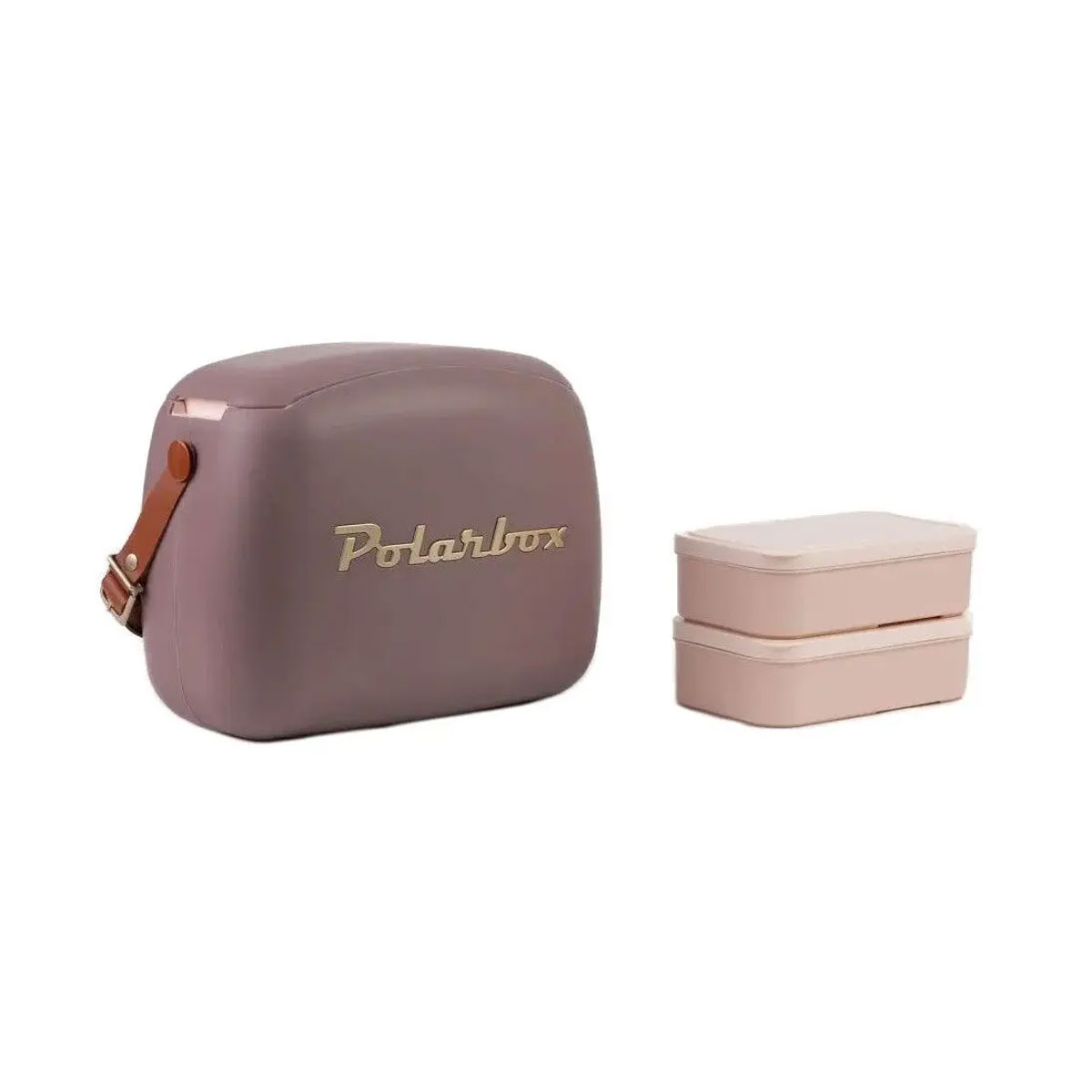 POLARBOX - POP 6 L