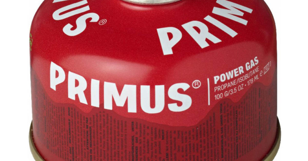 primus 220661