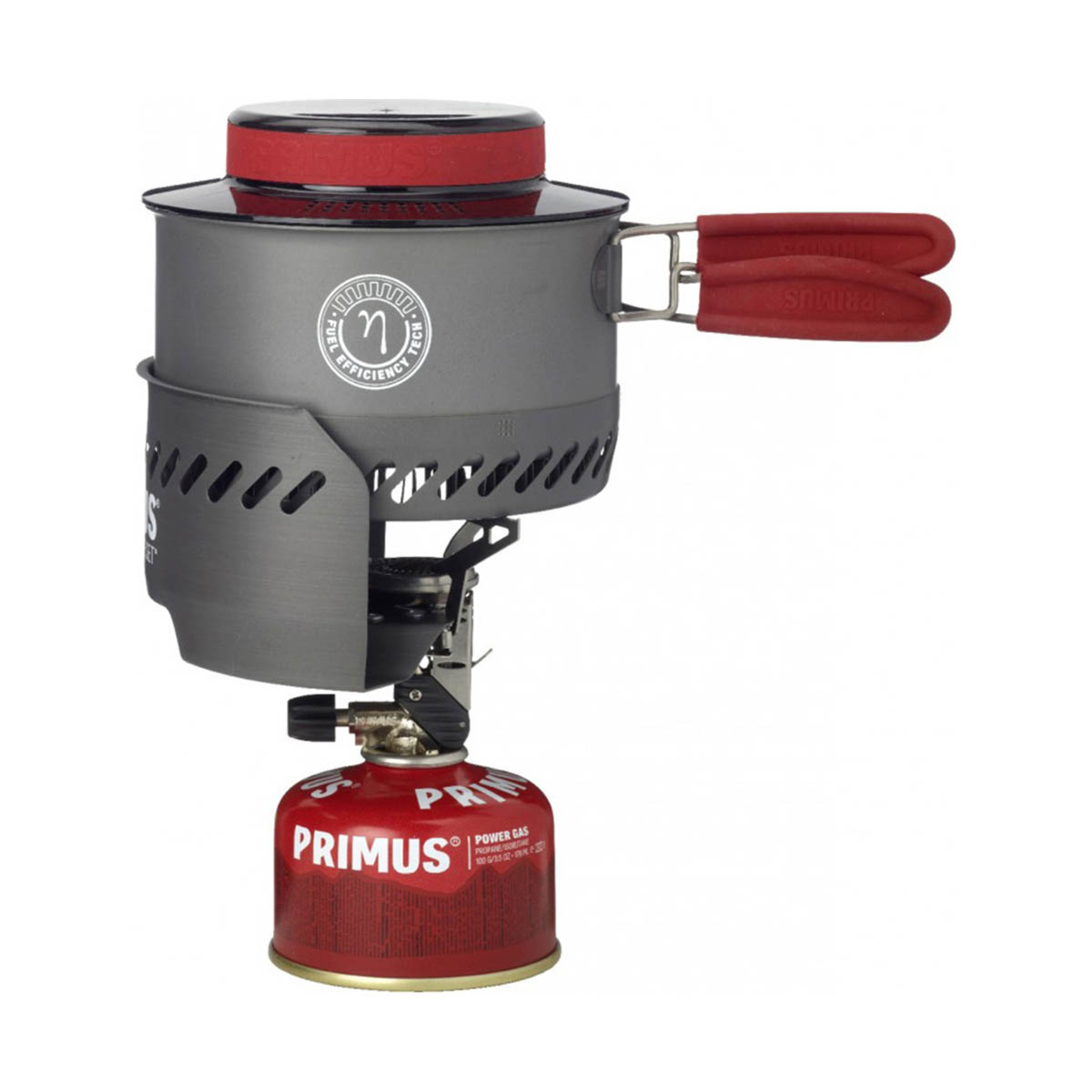 Primus EXPRESS STOVE SET (353094)