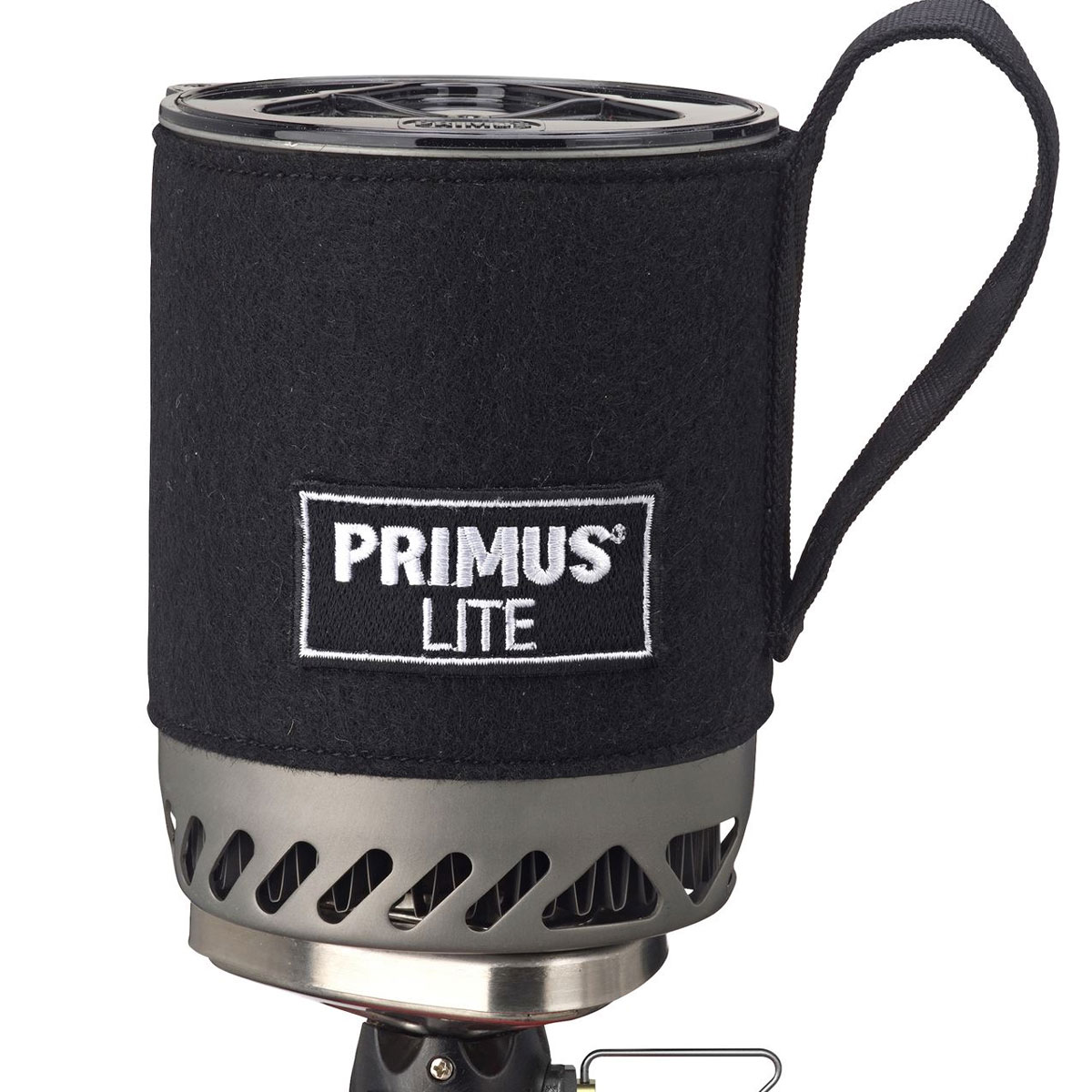 PRIMUS - LITE STOVE SYSTEM