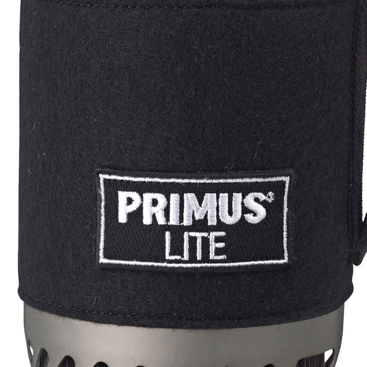 PRIMUS - LITE STOVE SYSTEM