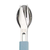 PRIMUS - LEISURE CUTLERY PALE BLUE