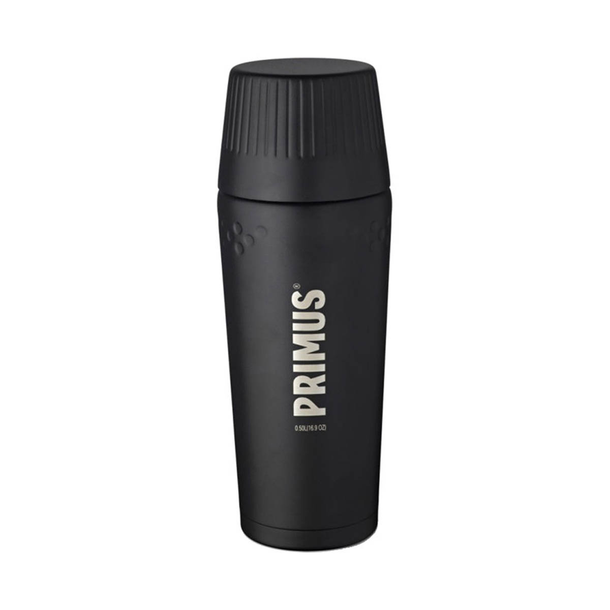 PRIMUS - TRAIL BREAK VACUUM BOTTLE 0.5 L